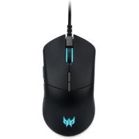Mysz Predator Cestus 330 Gaming