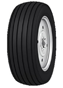 Voltyre TVL-2 ( 10.0/75 -15.3 123A6 10PR TT SET - Reifen mit Schlauch )