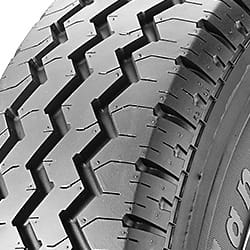 Kormoran VANPRO B2 ( 6.50 R16C 108/107L )