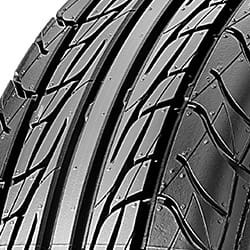 Nankang Toursport XR611 ( 235/60 R15 98S )