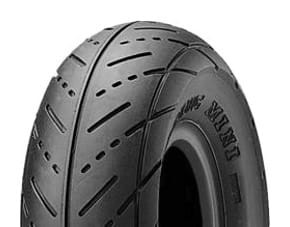 Maxxis C-920 ( 3.00 -5 4PR TT NHS )