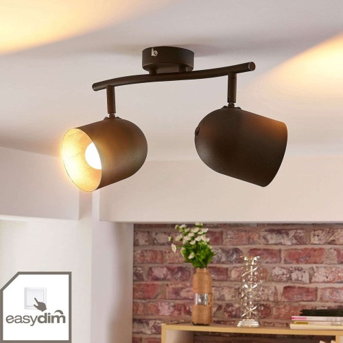 3648e11252acbc8b688118984d85a967