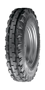 Rosava V-103 ( 7.50 -20 103A6 6PR TT SET - Reifen mit Schlauch )