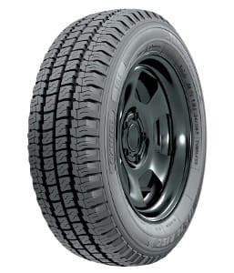 Orium 101 ( 175 R16 101/99R )