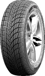 Premiorri ViaMaggiore ( 195/55 R15 85T )