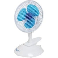364bd250ccd26de84a00222492688763