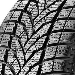 Star Performer SPTS AS ( 225/60 R16 98H )