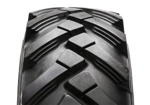 Solideal MPT 552 ( 10.0/75 -15.3 12PR TL )