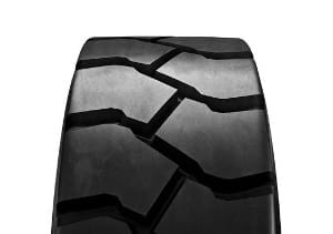 Solideal Hauler LT ( 8.25 -15 16PR TL )
