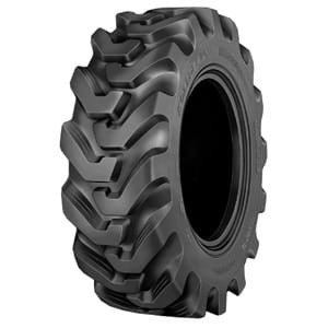 Solideal Trac Master R-4 ( 18 -22.5 16PR TL T.R.A. R4 )