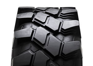 Solideal MPT 753 ( 340/80 -20 144A8 TL )