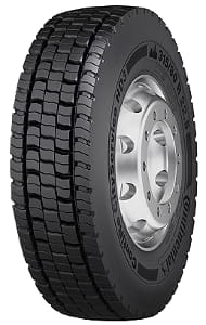 5240dee42832502b967683dd16cc3eaa