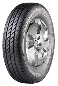 APlus A867 ( 175/75 R16C 101/99R )