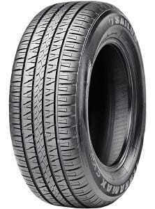 Sailun Terramax CVR ( 225/75 R15 102S )