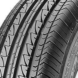 Nankang CX-668 ( 175/70 R13 86H XL )