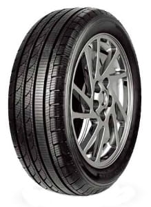 Tracmax Ice-Plus S210 ( 255/35 R19 96V )