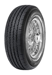 Radar Dimax Classic ( 185/70 R15 89V )