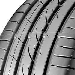 Star Performer UHP-3 ( 255/35 ZR18 94W XL 4PR )