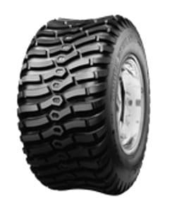 CST C-9323 Terrahawk ( 25x9.00-12 TL 58J )