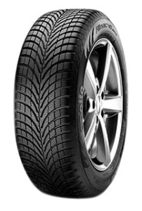 Apollo Alnac 4G Winter ( 145/80 R13 75T )