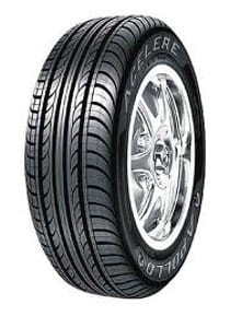 Apollo Acelere ( 205/55 R16 94V XL WW 40mm )
