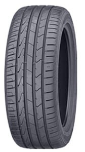 Apollo Aspire XP ( 245/45 R17 99Y XL )