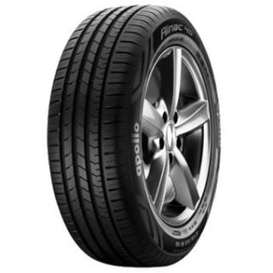 Apollo Alnac 4G ( 195/60 R15 88V )