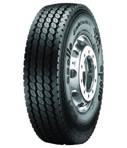 f551f0f738c053f2af2bdc0961219ee9