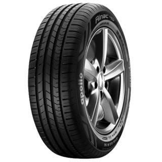 72ce6be96c39e1872e35622a0fac75a2