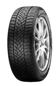 ff770c5093fbfb71ee26fef61198b83a