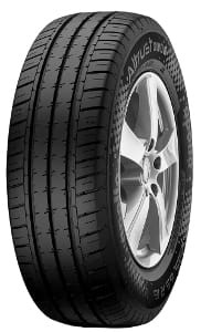 79ab97c6f9a6b23a73e7996a7dc39da7