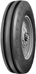 7163b9abf8b45ec6fcc630d8daf40818