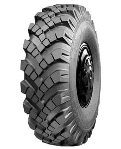 ATP OI-25 ( 14.00 -20 147F 14PR TT SET - Reifen mit Schlauch )