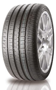 Avon ZX7 ( 275/45 R20 110Y XL )