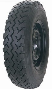 Avon Rangemaster ( 7.50 R16C 112/110N 8PR )