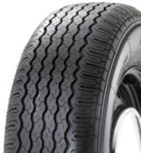 e619baef45ac08c832ad3127b56ede1a