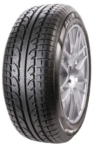 Avon WV7 Snow ( 215/55 R17 98V XL )