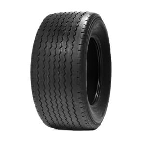 Avon CR6 ZZ ( 185/70 R15 89V )