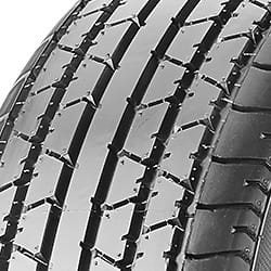 Avon Turbospeed CR27 ( 205/70 R15 96V )