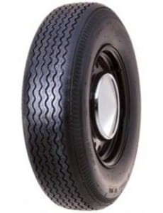 Avon Textil ( 205/80 R15 97V )