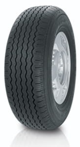Avon Turbosteel CR3B ( 185/80 R15 93V WW 40mm )