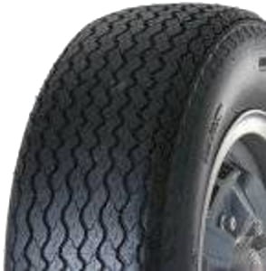 fea5e3299c48bc54b3b93cf5b929b518