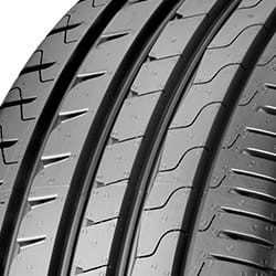 Avon ZV7 ( 215/55 R17 94W )