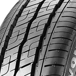 Avon AV11 ( 175/65 R14C 90/88T DOT2017 )