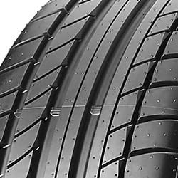 Avon ZZ5 ( 255/35 R20 97Y XL )