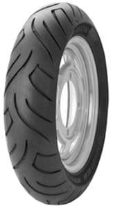 Avon AM63 Viper Stryke ( 130/70-13 TL 63P tylne koło )