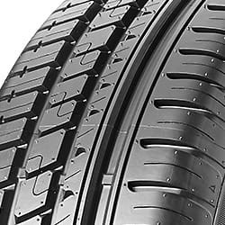 Avon ZT5 ( 175/70 R13 82T )