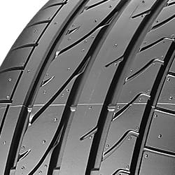 Bridgestone Potenza RE 050 A RFT ( 255/40 R17 94Y *, runflat )