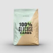 1556e82ebe3d2558bc583f16af526335