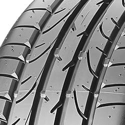 Bridgestone Potenza RE 050 RFT ( 225/50 R16 92W *, runflat )